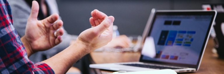 GBP-eliminated-_alternatives-6DS